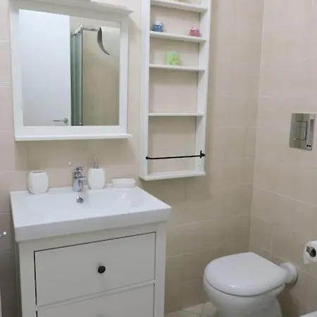 Laura By La Via Del Mare Viaggi E Vacanze Nyaraló *