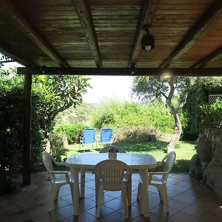 Laura By La Via Del Mare Viaggi E Vacanze *