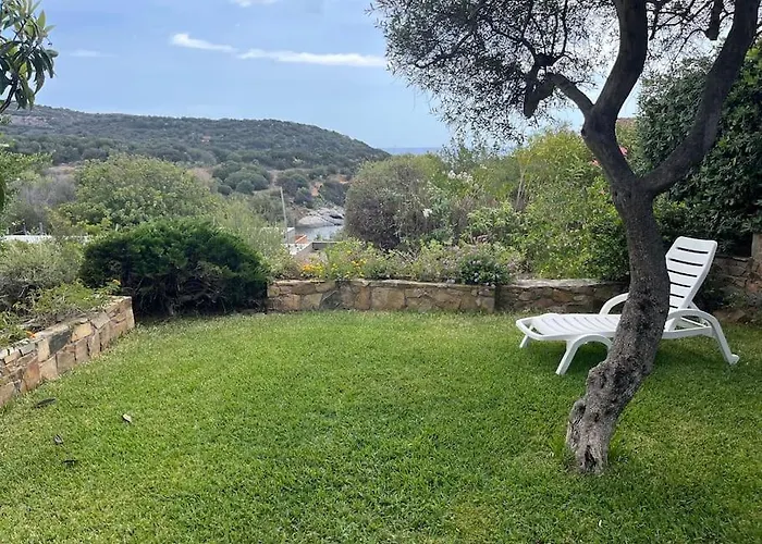 Laura By La Via Del Mare Viaggi E Vacanze