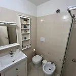 Laura By La Via Del Mare Viaggi E Vacanze Villasimius