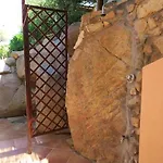 Feriehus Laura By La Via Del Mare Viaggi E Vacanze Villasimius