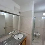 Feriehus Laura By La Via Del Mare Viaggi E Vacanze Villasimius
