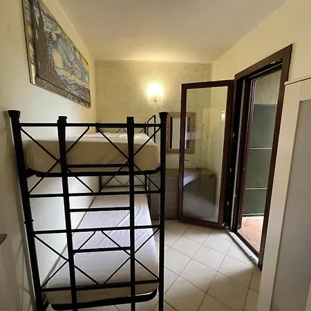 Ferienhaus Laura By La Via Del Mare Viaggi E Vacanze