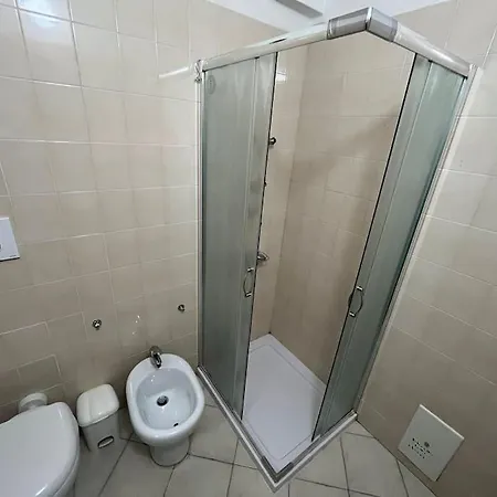 Hébergement de vacances Laura By La Via Del Mare Viaggi E Vacanze *