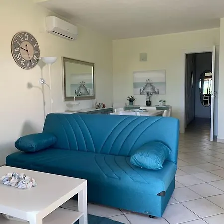 Laura By La Via Del Mare Viaggi E Vacanze *