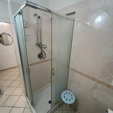 Laura By La Via Del Mare Viaggi E Vacanze Hébergement de vacances *