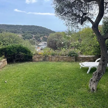 Laura By La Via Del Mare Viaggi E Vacanze