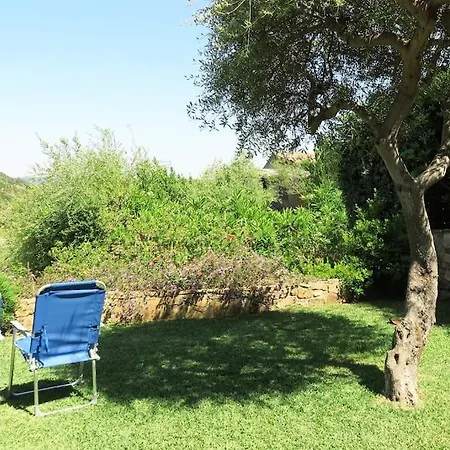 Laura By La Via Del Mare Viaggi E Vacanze Villasimius