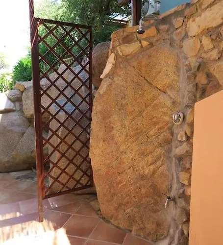 Holiday home Laura By La Via Del Mare Viaggi E Vacanze Villasimius