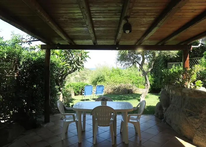 Laura By La Via Del Mare Viaggi E Vacanze *